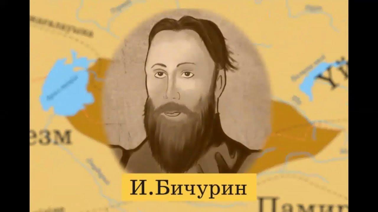 Қызы анасын қалайды (орысша порно нұсқасы) Нинаның жалаңаш суреттері