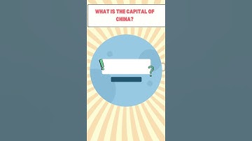 General knowledge Question? #triviaquest #quiz #quiztime #triviaquiz #quizquestion #knowledge