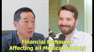 The business of healthcare.  How medical insurance companies &amp; medicare control all medical doctors.
