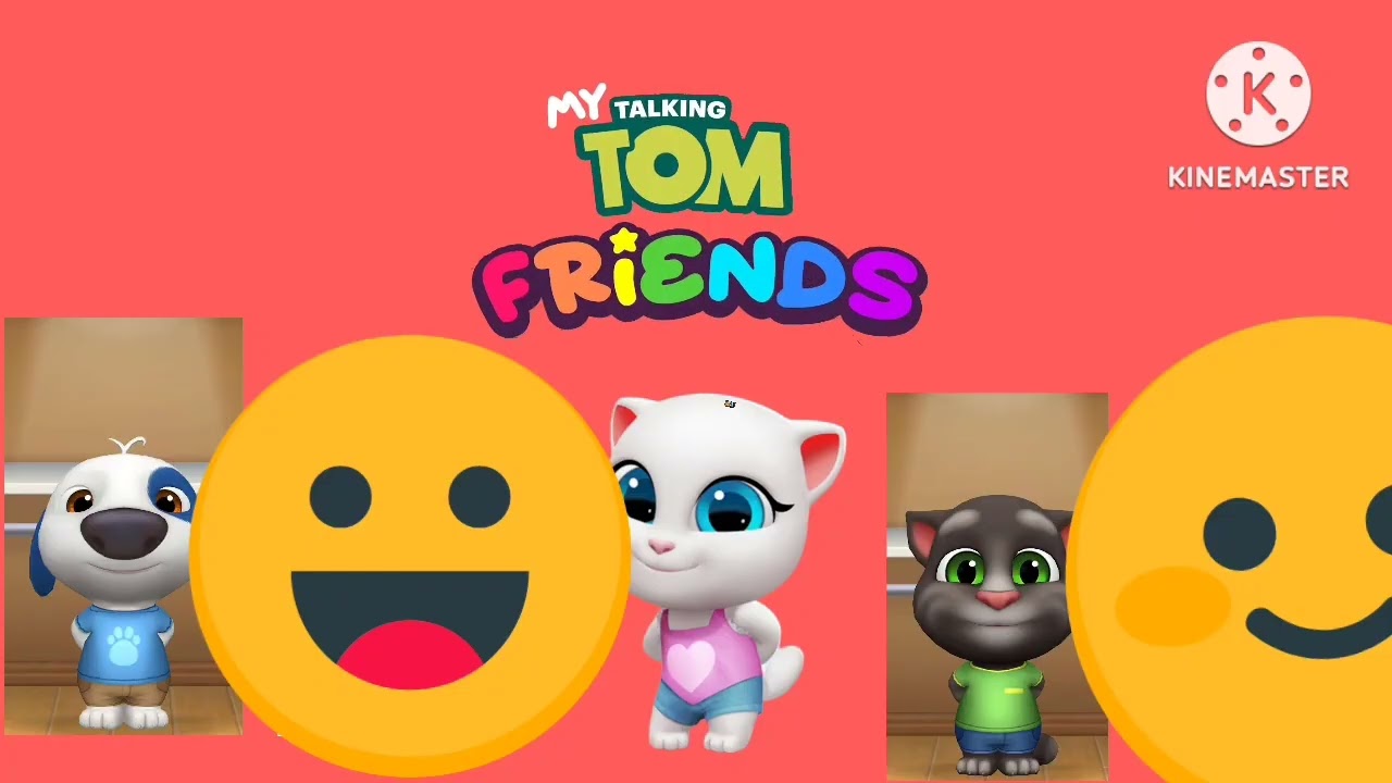 Hyper best animations logos 