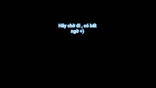 chờ đi ÷))) #viral #jumpscare #video #videos #filter #filtergame #cookie #like #viralvideo #funny