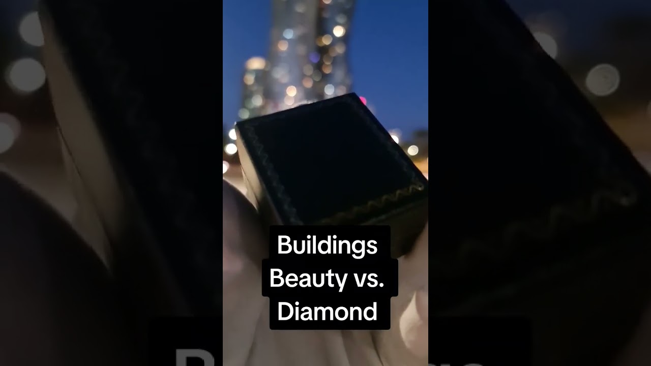 Blue Diamond Pink Sapphire Eternity Bands 250 CBO