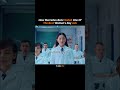 Mercedes’ Strongest Women’s Day Ad Ever #mercedesbenz #womensday #empowerment