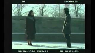 "Дневник Режиса Варнье"- часть 3 "Дневник Режиса Варнье"- часть 3