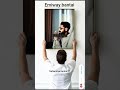 emiway bantai video (nahanniya bantai 07)#emiwaybantai#trending #bantai#hiphopinindia#grind