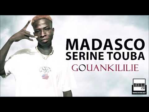 MADASCO SERINE TOUBA - GOUANKILILI (2020)
