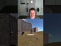 Most wholesome Rust player instant karma #rustconsole #rustoria #rustplayer #sulfur #oilrig