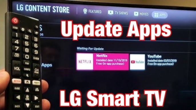 LG Magic Remote: Real vs Fake - How to Spot the Difference 
