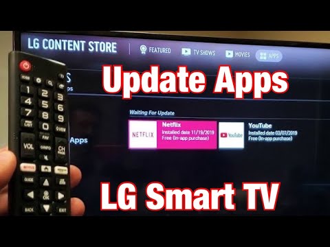 lg-smart-tv:-how-to-update-apps-to-latest-software-verison