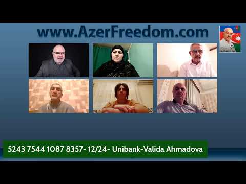 Video: Urbanizasiya nədir və onun baş verməsinin bəzi səbəbləri nələrdir?