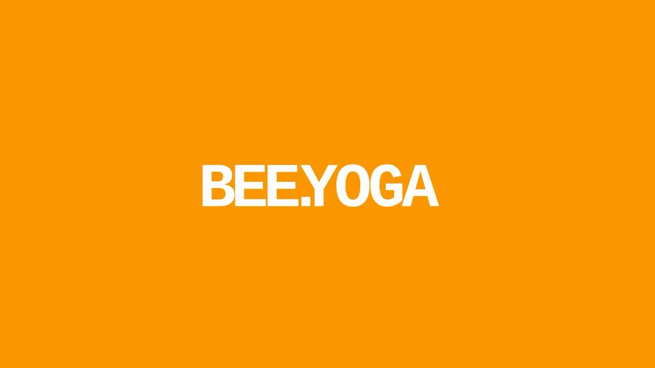 Yoga mit BEE.YOGA | Mobilität & Dehnung (Anfänger)