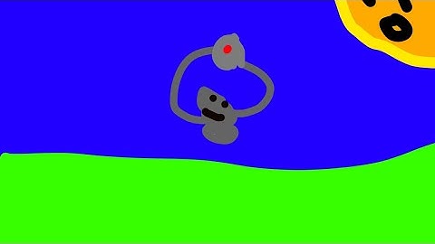 how to get neptune orb in space simulator 