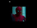spiderman edit #editz