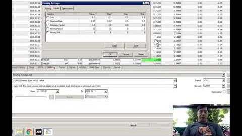 Best and Cheapest Forex VPS for The Value and Service - Review and Setup Guide