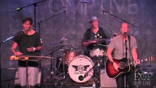 Watch Freddy Jones Band California video