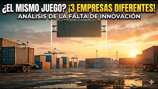 Algunos Juegos Ya Solo Es Copiar Y Pegar...