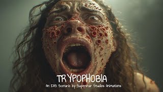 Download Lagu TRYPOPHOBIA: An EAS Scenario Download Lagu TRYPOPHOBIA: An EAS Scenario