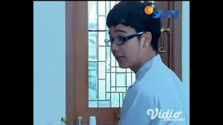 derby tau aja mikha takut ayam😆 _241