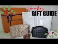 Luxury Handbag Gift Guide 2021 | Louis Vuitton, YSL, Tory Burch, Longchamp, Bottega Veneta and More!