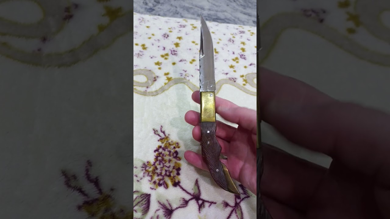 89105405850.  В ПРОДАЖЕ ЗОНОВСКАЯ ВЫКИДУХА ИТК 12...