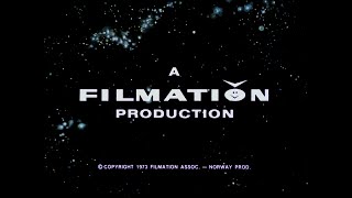 A Filmation Productioncbs Television Distribution 19732009