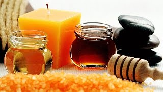 Обвисание кожи при похудении. Похудение мамы и дочки. Обвисание кожи при похудении. Похудение мамы и дочки.