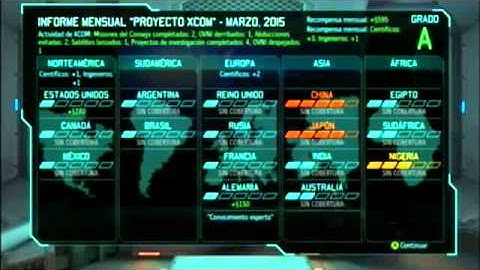 XCOM Enemy Unknown [Análisis]1798