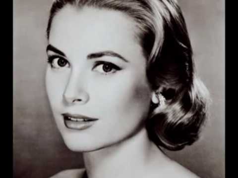 Grace Kelly