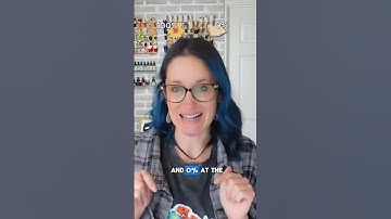 5 Easy Sketchbook Exercises to Spark Your Creativity