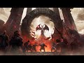 DEFENDERS OF THE EARTH | The Power of Epic Music - Best Epic Heroic Orchestral Music