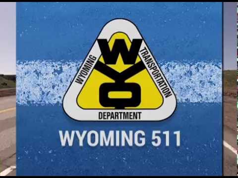 What Are 511 Roads Hiding?