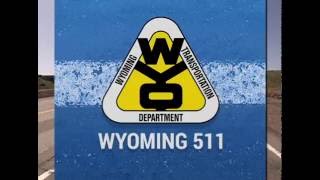 511 Mobile App Improvements screenshot 3