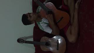 :::Mesgen - Yaşamany öwretdin ( cover ) | ( Azat dönmez ) | Türkmen gitara aydymlary ♡♡♡