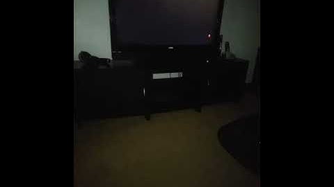 Fastest trigger finger ever on bo3