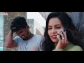 कईसे भूलाबे मोला - Kishan Sen Poonam Sahu - Kaise Bhulabe Mola - Cg Sad Song New 2021 Mp3 Song