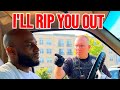 10 Cops Challenged The Wrong Auditors