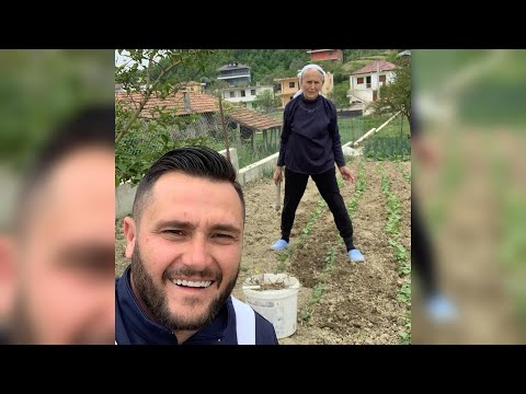 Video: Si Të Kombinohen Dy Fotografi Në Një