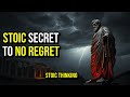 Why Stoic CLARITY Changes Your Stress Response More Than You Expect