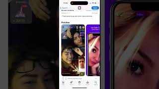 Celebrity COCO APP - LIVE STREAM & VIDEO CHAT Wealth
