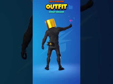Marshmello - Toasted