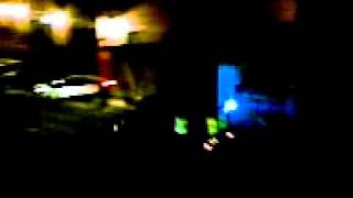 Ambulance Italië. .3Gp