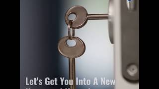 Oklahoma's Best Realtor Services for Buying and Selling Homes