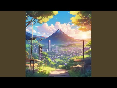 دهکده ماجراجویانه 