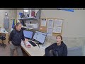 Woman Caught Shoplifting at Walmart