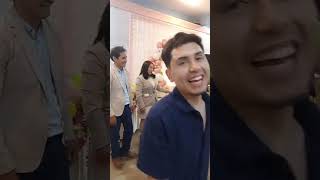Bautizo Alexia 04