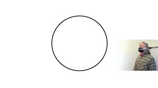 Did God Create Humans? Ancient Origins Vs Modern Beliefs A Thought Experiment