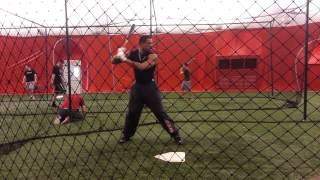 20130116_131855.mp4