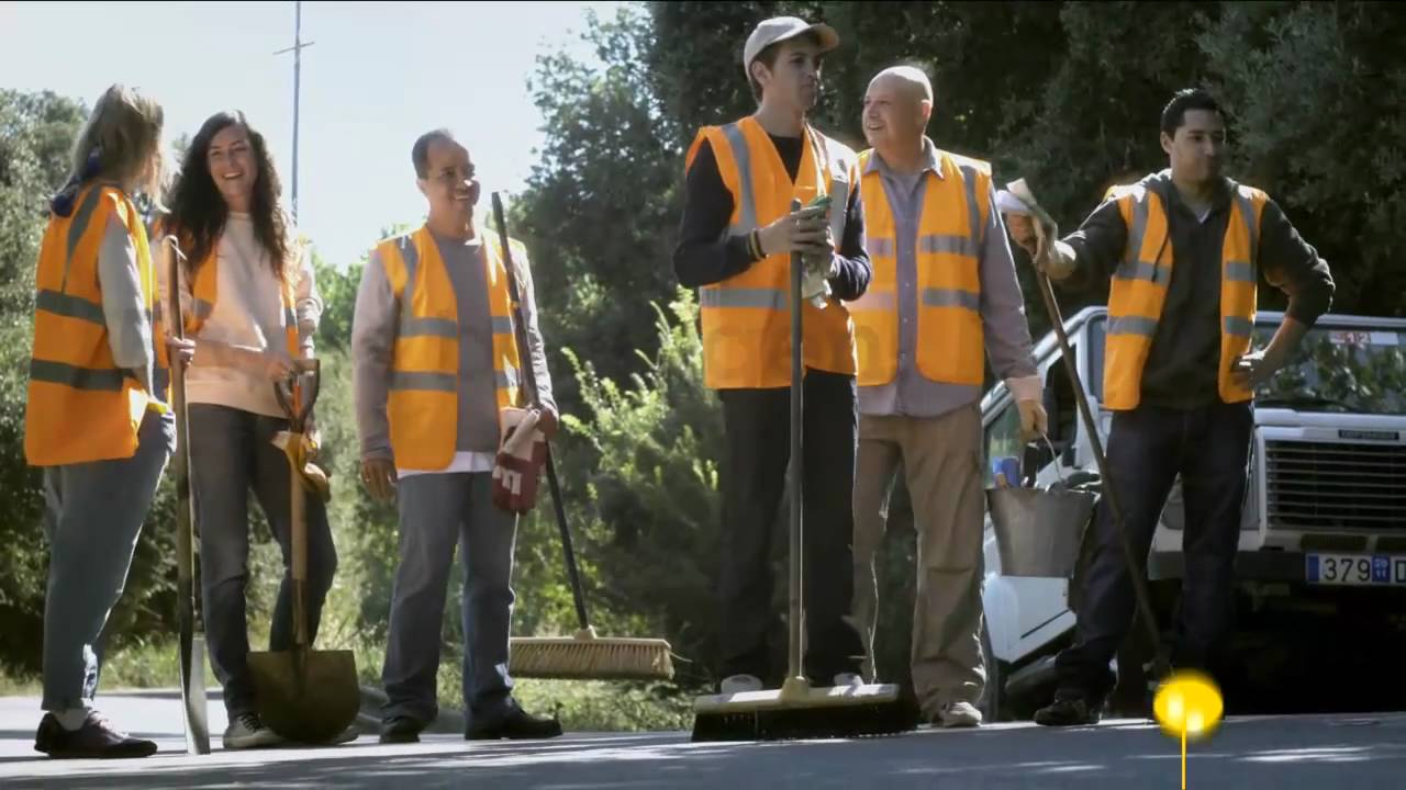 EJF 2011: 2 ROAD.mp4