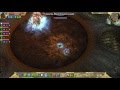 Titan Quest Immortal Throne - Druid 62 lvl (Друид)