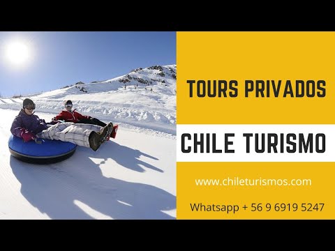 ⛺⛺CHILE TURISMO - EL MENOR VALOR EN PASEOS - WHATSAPP + 56 9 6919 5247 ⛺⛺